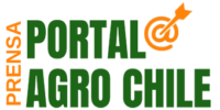 portal-agro-chile-logo-21m-4-350