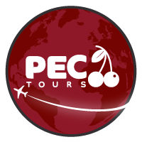 logo-pectours3