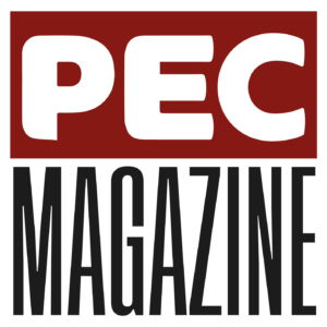 PEC Magazine