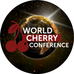 World Cherry Conference