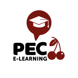 PEC E-learning