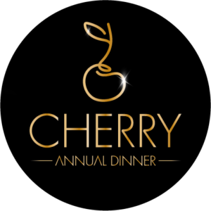 Annual Cherry Dinner